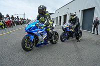 anglesey-no-limits-trackday;anglesey-photographs;anglesey-trackday-photographs;enduro-digital-images;event-digital-images;eventdigitalimages;no-limits-trackdays;peter-wileman-photography;racing-digital-images;trac-mon;trackday-digital-images;trackday-photos;ty-croes